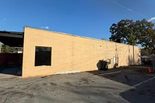 3200 E Bessemer Ave, Greensboro, NC 27405 - Photo 3