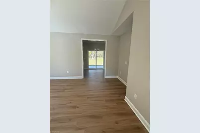 123 Creekside Drive, Mocksville, NC 27028 - Photo 3