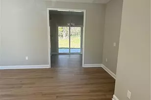 123 Creekside Dr, Mocksville, NC 27028 - Photo 3