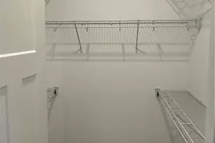 123 Creekside Dr, Mocksville, NC 27028 - Photo 13