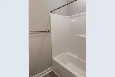 123 Creekside Drive, Mocksville, NC 27028 - Photo 11