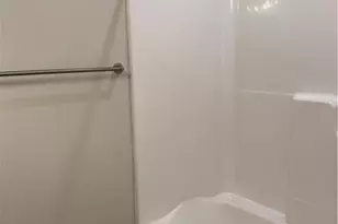 123 Creekside Dr, Mocksville, NC 27028 - Photo 11