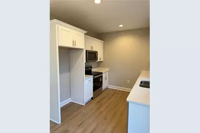 123 Creekside Drive, Mocksville, NC 27028 - Photo 7