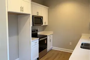 123 Creekside Dr, Mocksville, NC 27028 - Photo 7