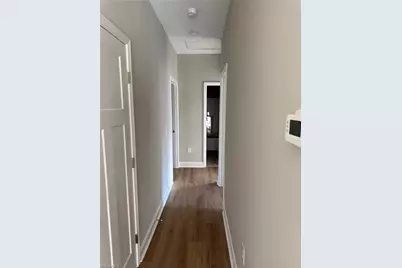 123 Creekside Drive, Mocksville, NC 27028 - Photo 9