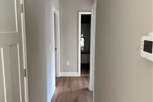 123 Creekside Dr, Mocksville, NC 27028 - Photo 9