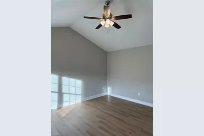 123 Creekside Drive, Mocksville, NC 27028 - Photo 5