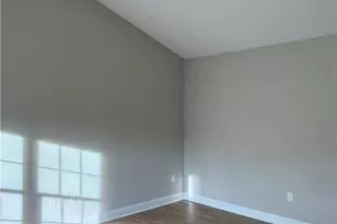 123 Creekside Dr, Mocksville, NC 27028 - Photo 5