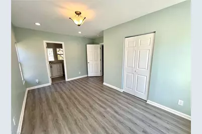 1633 Emerald Street, Winston-Salem, NC 27105 - Photo 13