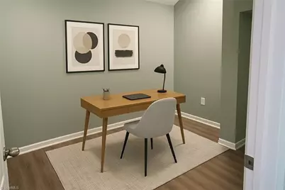 1633 Emerald Street, Winston-Salem, NC 27105 - Photo 19