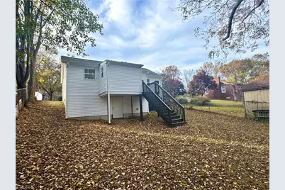 1633 Emerald Street, Winston-Salem, NC 27105 - Photo 29