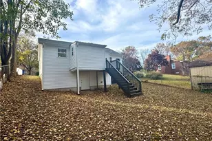 1633 Emerald St, Winston-Salem, NC 27105 - Photo 29