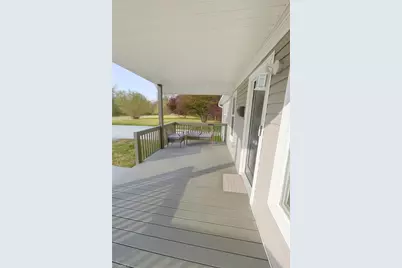 1633 Emerald Street, Winston-Salem, NC 27105 - Photo 5