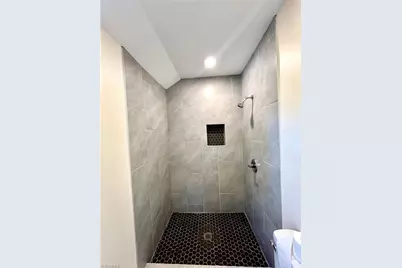 1633 Emerald Street, Winston-Salem, NC 27105 - Photo 15