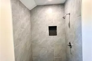 1633 Emerald St, Winston-Salem, NC 27105 - Photo 15