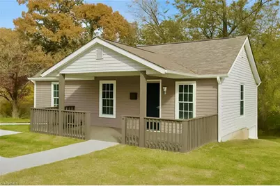 1633 Emerald Street, Winston-Salem, NC 27105 - Photo 31