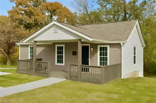 1633 Emerald St, Winston-Salem, NC 27105 - Photo 31