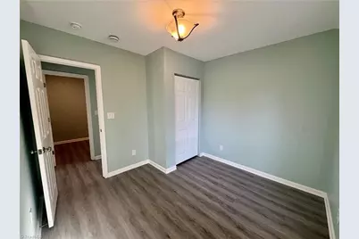 1633 Emerald Street, Winston-Salem, NC 27105 - Photo 21