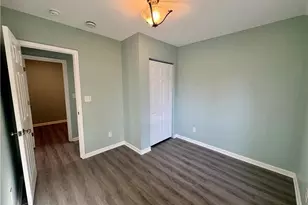 1633 Emerald St, Winston-Salem, NC 27105 - Photo 21