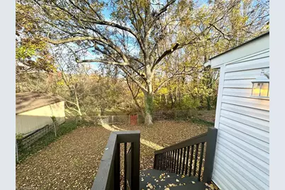 1633 Emerald Street, Winston-Salem, NC 27105 - Photo 25