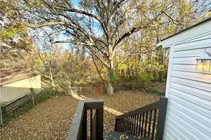 1633 Emerald St, Winston-Salem, NC 27105 - Photo 25