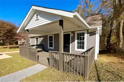 1633 Emerald Street, Winston-Salem, NC 27105 - Photo 33