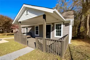 1633 Emerald St, Winston-Salem, NC 27105 - Photo 33