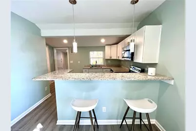 1633 Emerald Street, Winston-Salem, NC 27105 - Photo 9