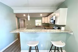 1633 Emerald St, Winston-Salem, NC 27105 - Photo 9