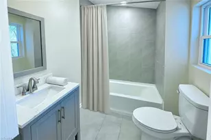 1633 Emerald St, Winston-Salem, NC 27105 - Photo 23