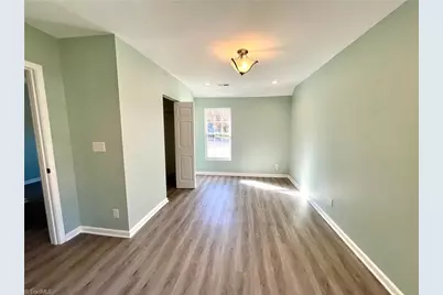 1633 Emerald Street, Winston-Salem, NC 27105 - Photo 17