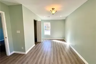 1633 Emerald St, Winston-Salem, NC 27105 - Photo 17