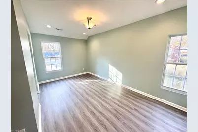 1633 Emerald Street, Winston-Salem, NC 27105 - Photo 11