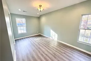 1633 Emerald St, Winston-Salem, NC 27105 - Photo 11