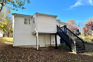 1633 Emerald St, Winston-Salem, NC 27105 - Photo 27