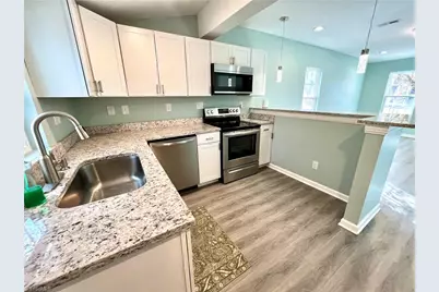 1633 Emerald Street, Winston-Salem, NC 27105 - Photo 7