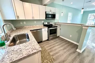 1633 Emerald St, Winston-Salem, NC 27105 - Photo 7