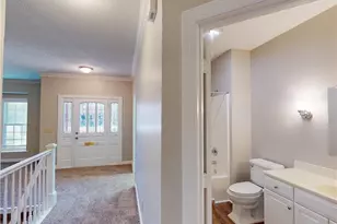 914 Flicker Ln, High Point, NC 27262 - Photo 11