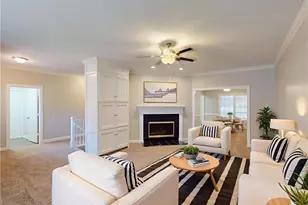 914 Flicker Ln, High Point, NC 27262 - Photo 3