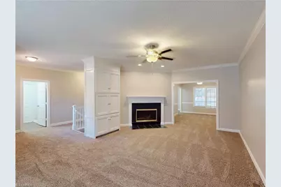 914 Flicker Lane, High Point, NC 27262 - Photo 7