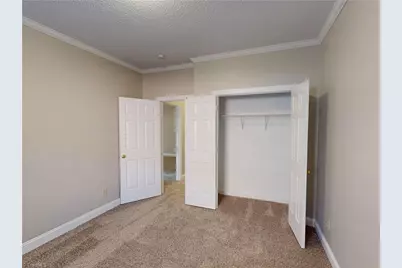 914 Flicker Lane, High Point, NC 27262 - Photo 19