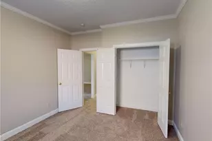 914 Flicker Ln, High Point, NC 27262 - Photo 19