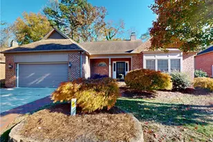 914 Flicker Ln, High Point, NC 27262 - Photo 1