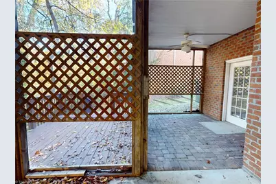 914 Flicker Lane, High Point, NC 27262 - Photo 29