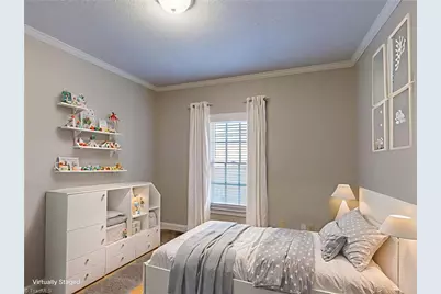 914 Flicker Lane, High Point, NC 27262 - Photo 5