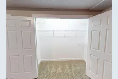 914 Flicker Lane, High Point, NC 27262 - Photo 21