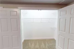 914 Flicker Ln, High Point, NC 27262 - Photo 21