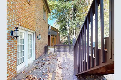 914 Flicker Lane, High Point, NC 27262 - Photo 31