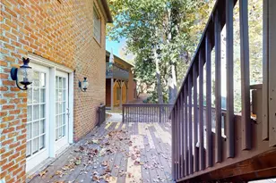 914 Flicker Ln, High Point, NC 27262 - Photo 31