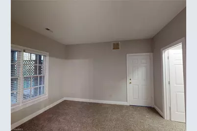 914 Flicker Lane, High Point, NC 27262 - Photo 25